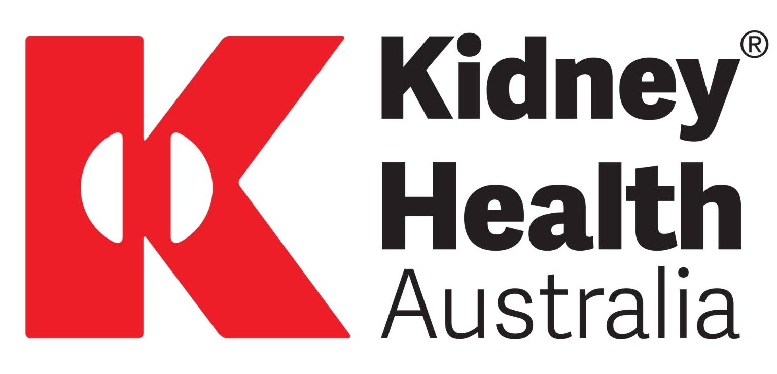 Kidney Health Australia