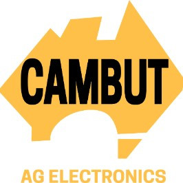 Team Cambut