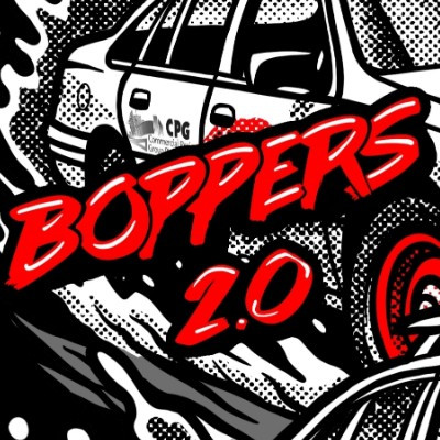 BOPPERS 2.0