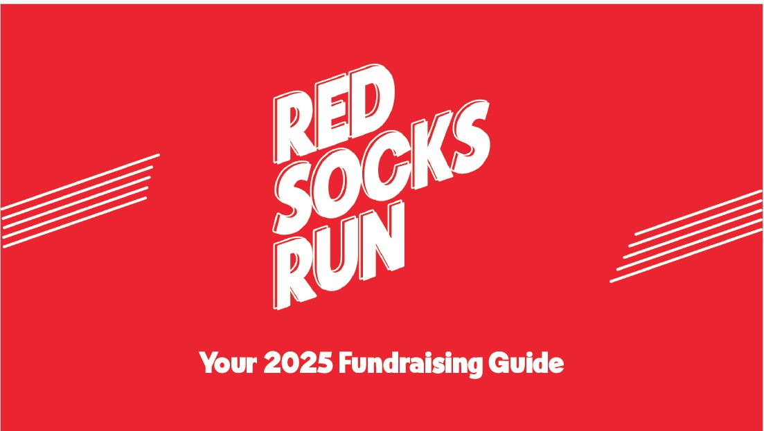 Fundraising Guide